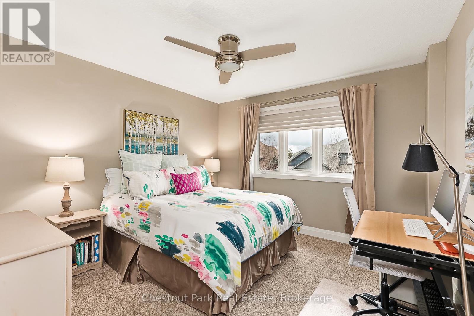 122 Conservation Way Property Photo 34