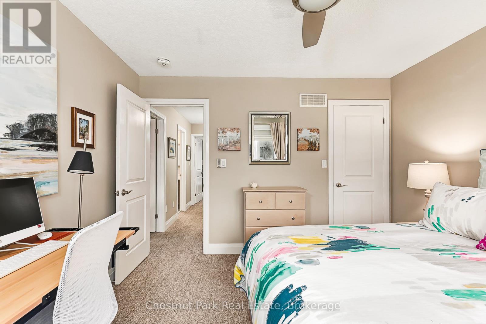 122 Conservation Way Property Photo 35