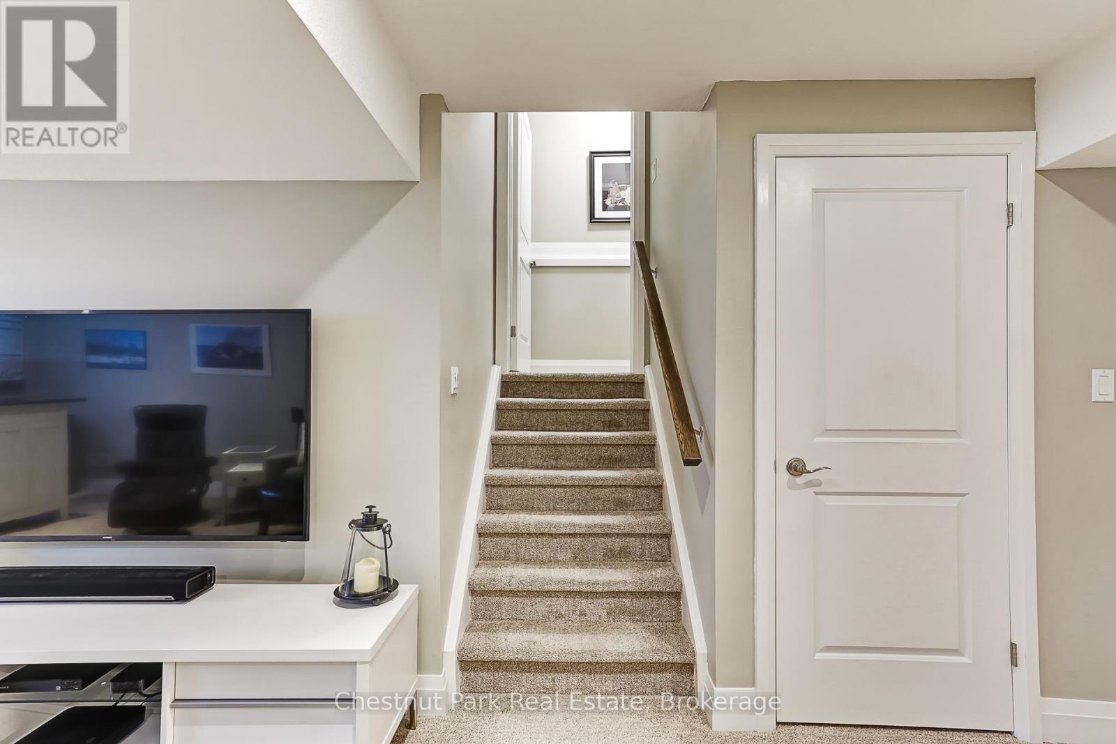 122 Conservation Way Property Photo 36