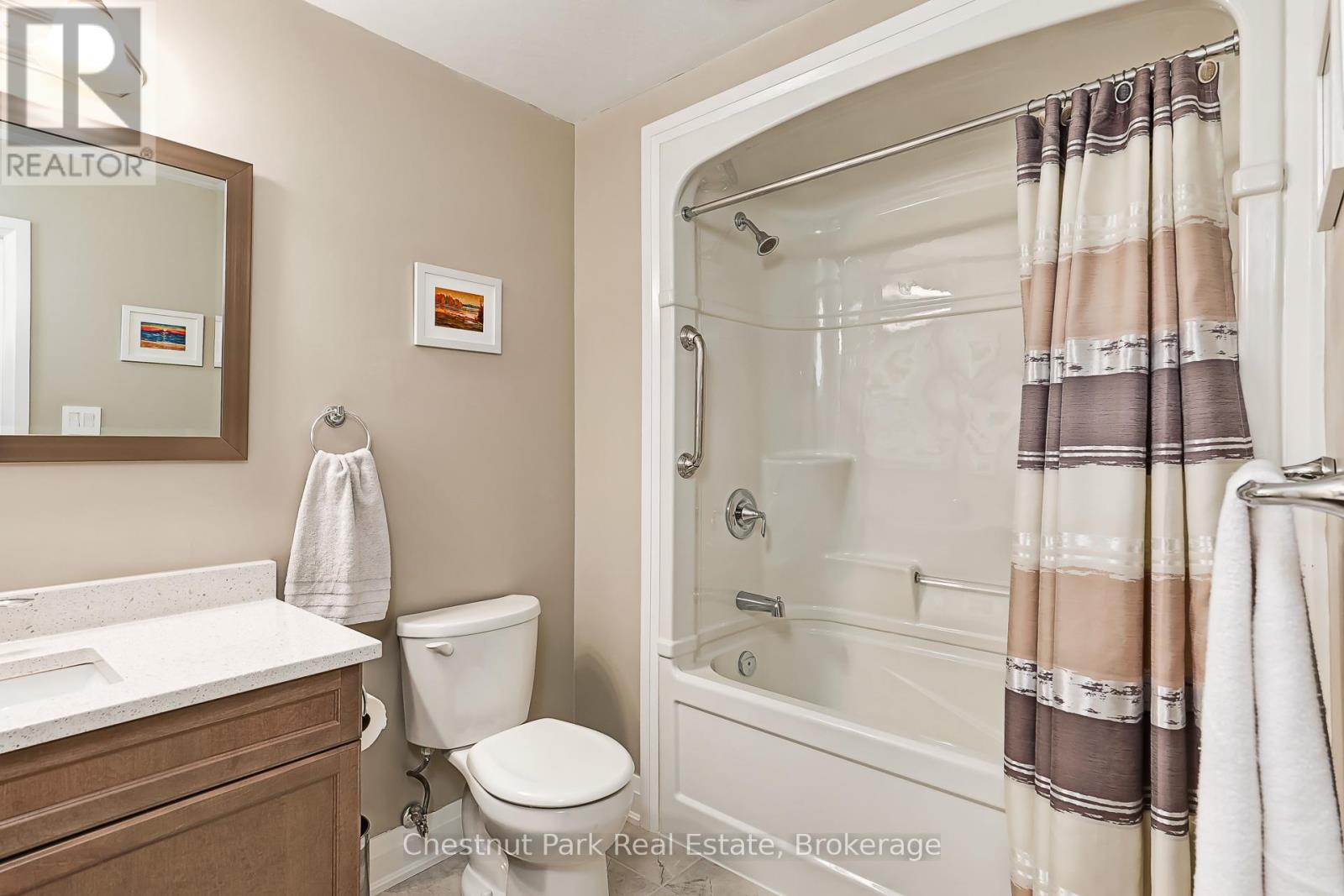 122 Conservation Way Property Photo 39