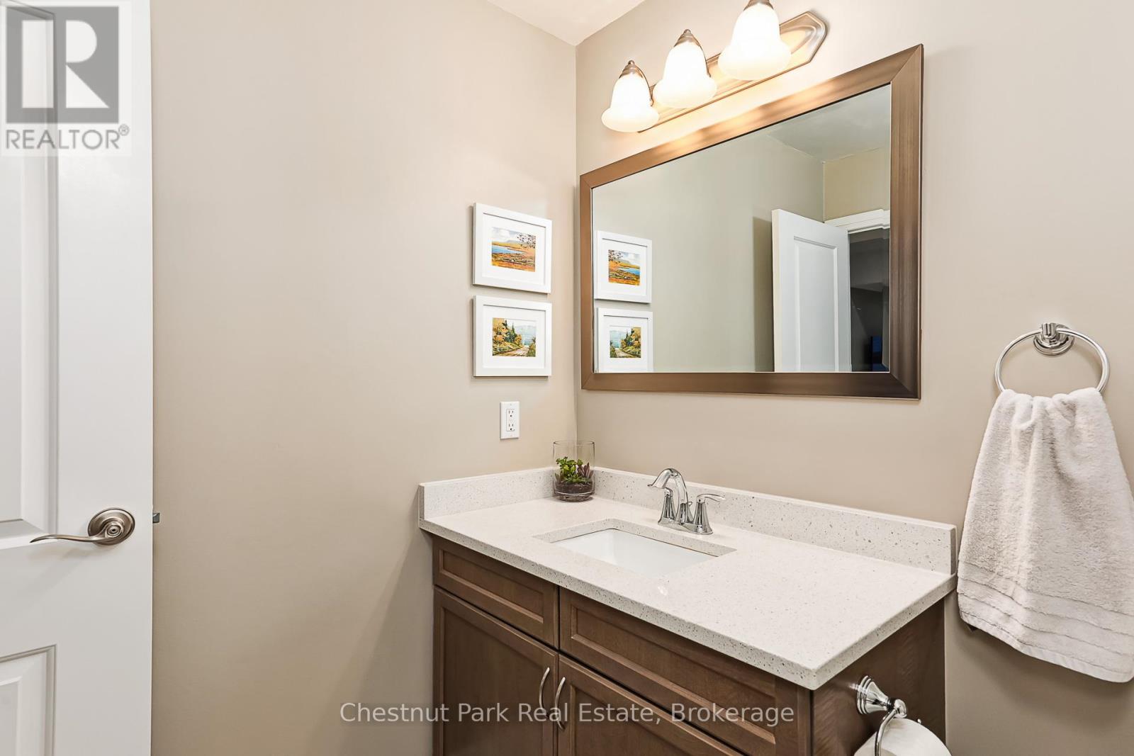122 Conservation Way Property Photo 40