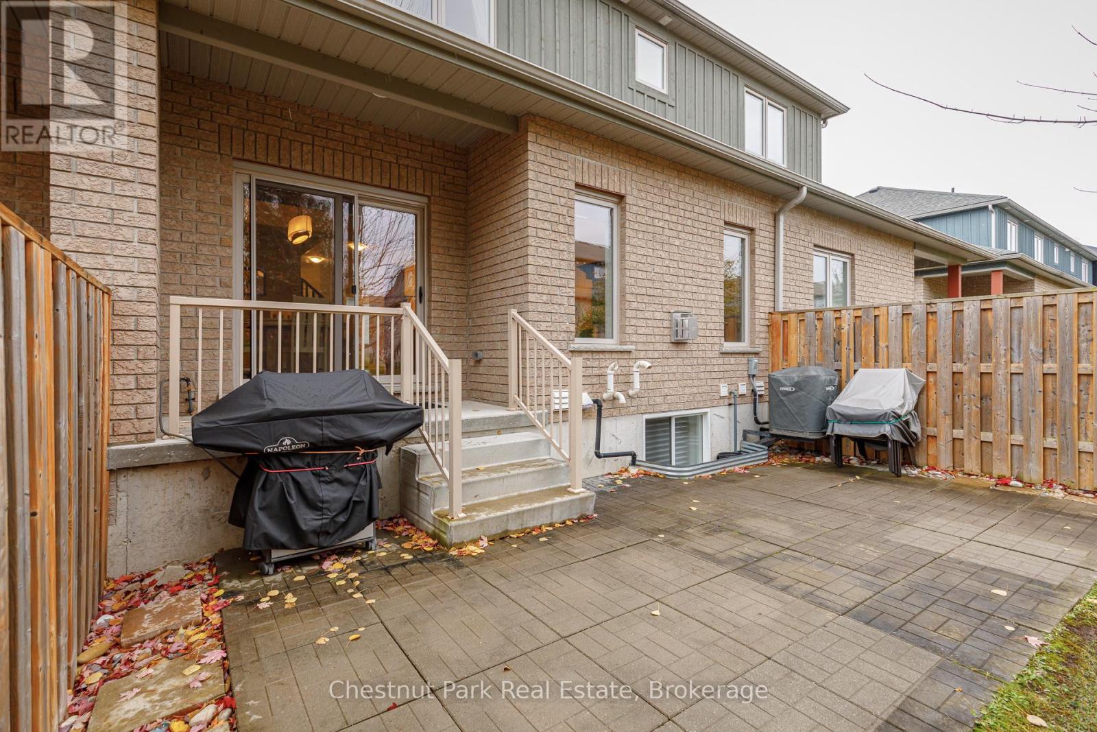 122 Conservation Way Property Photo 41