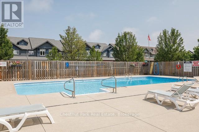 122 Conservation Way Property Photo 49