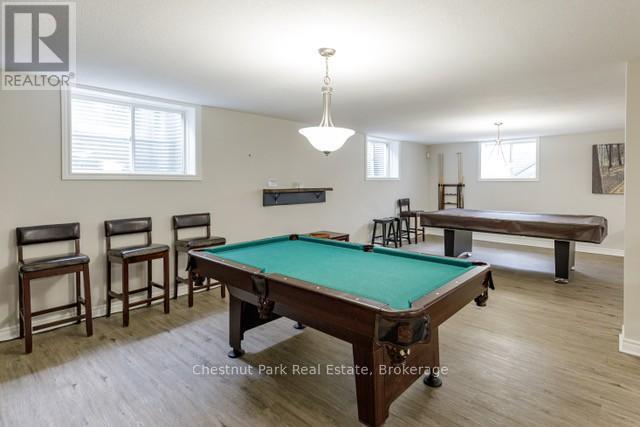 122 Conservation Way Property Photo 50