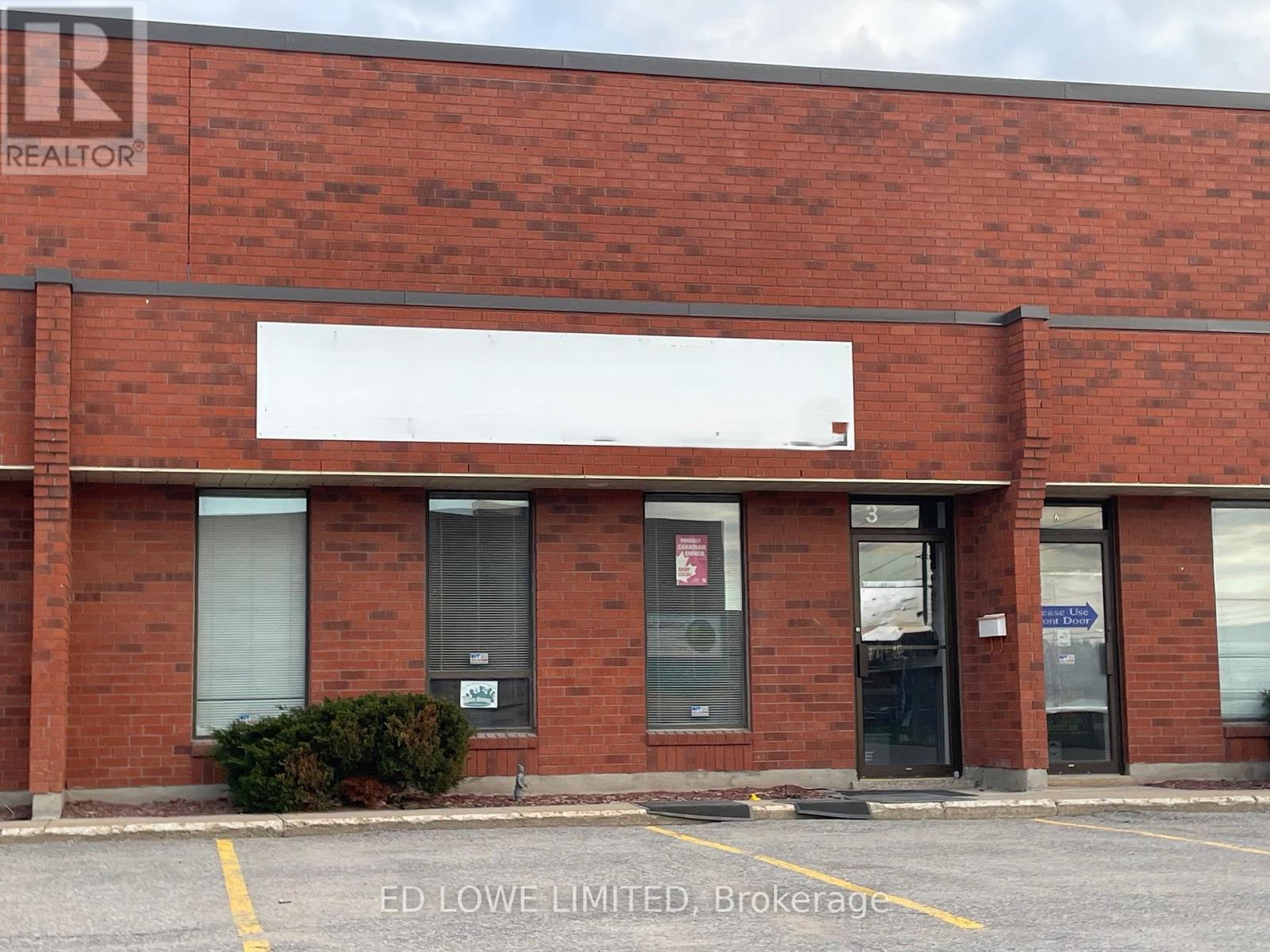 3 - 511 Welham Road Property Photo 1