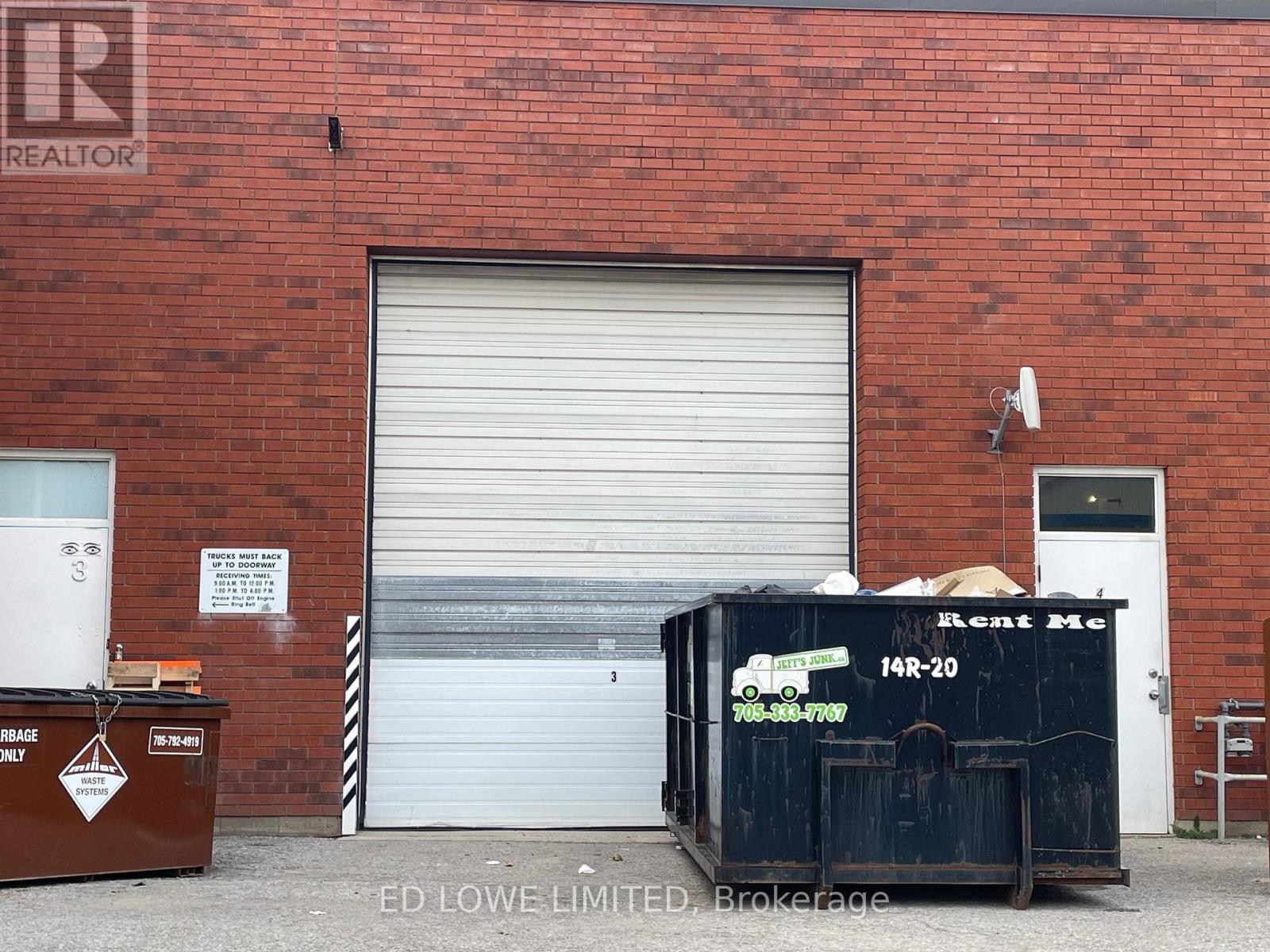 3 - 511 Welham Road Property Photo 2
