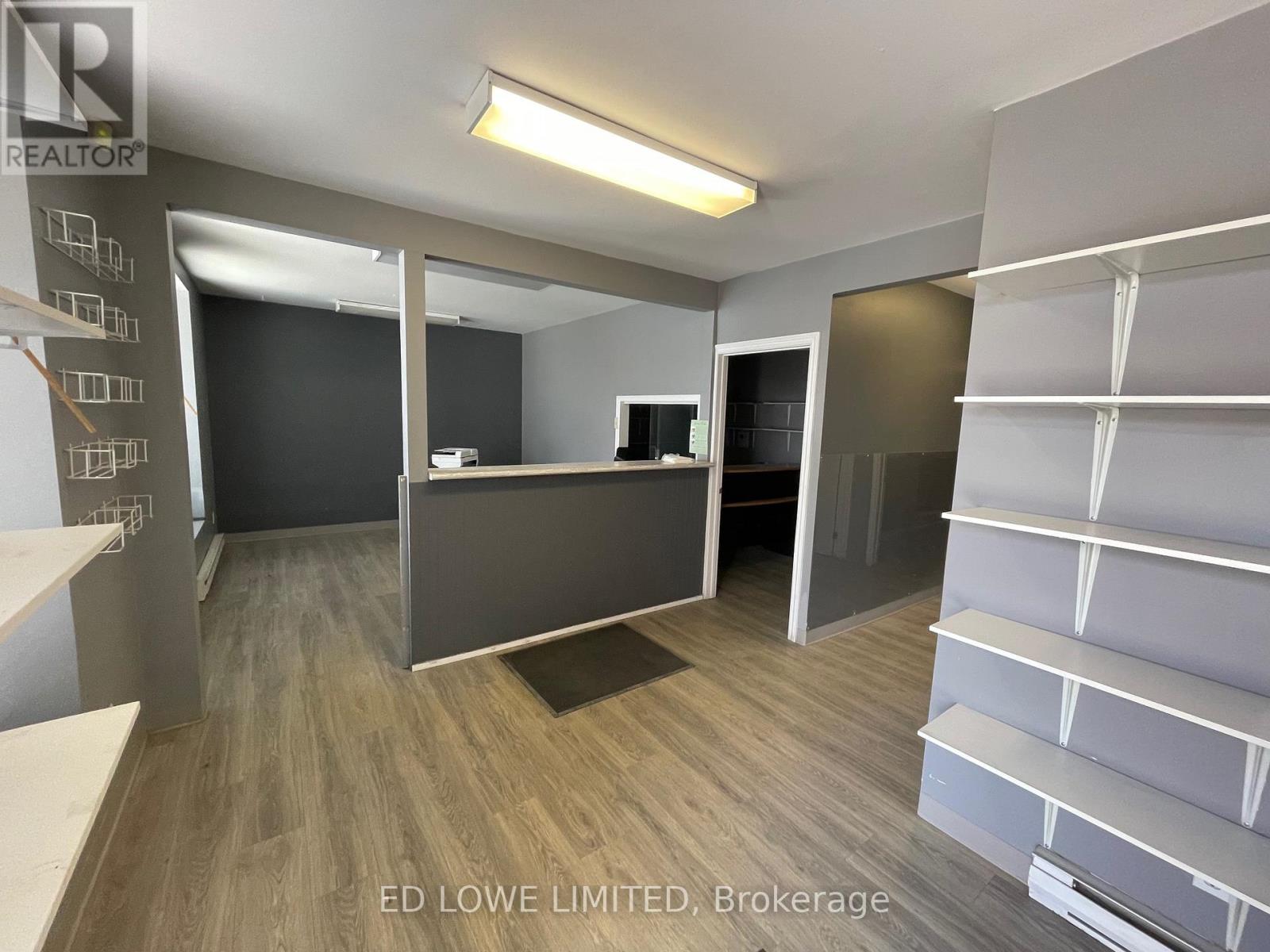 3 - 511 Welham Road Property Photo 3