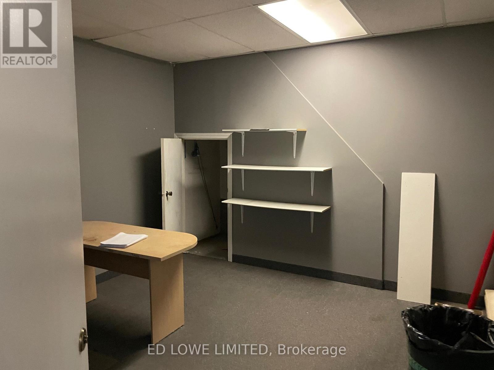 3 - 511 Welham Road Property Photo 4