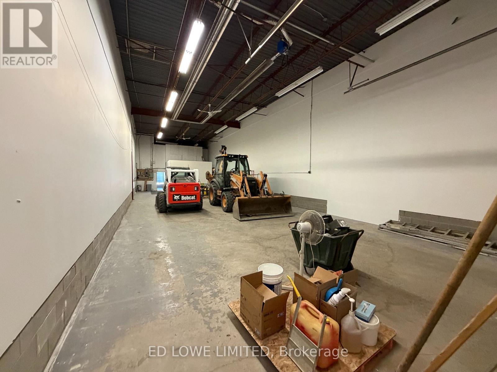 3 - 511 Welham Road Property Photo 7