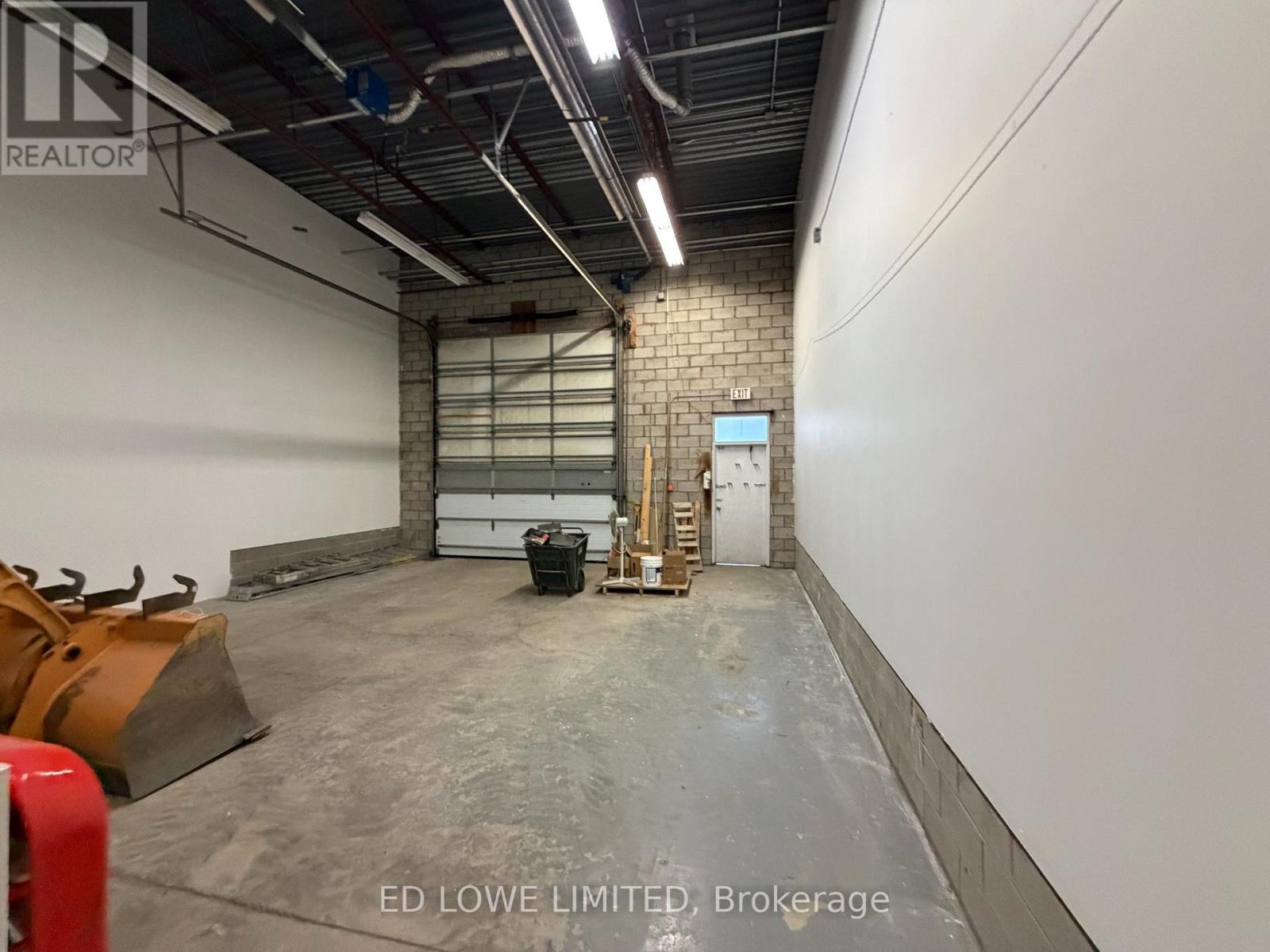 3 - 511 Welham Road Property Photo 8