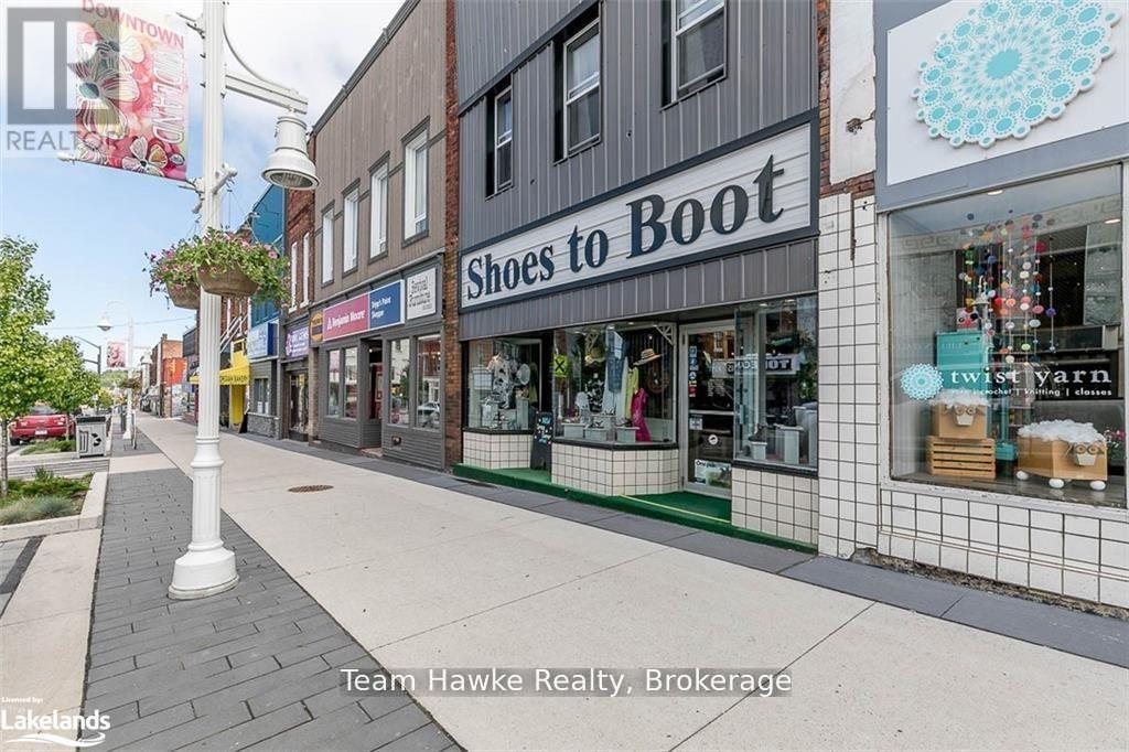 261 King Street Property Photo 2