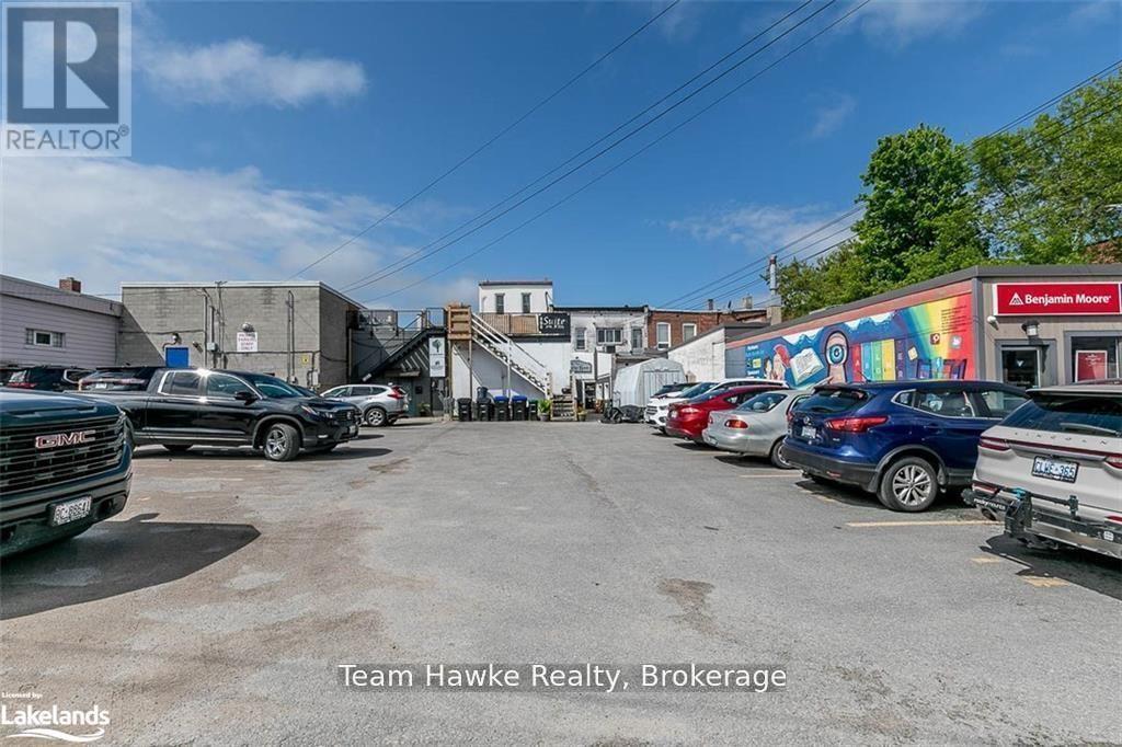 261 King Street Property Photo 29