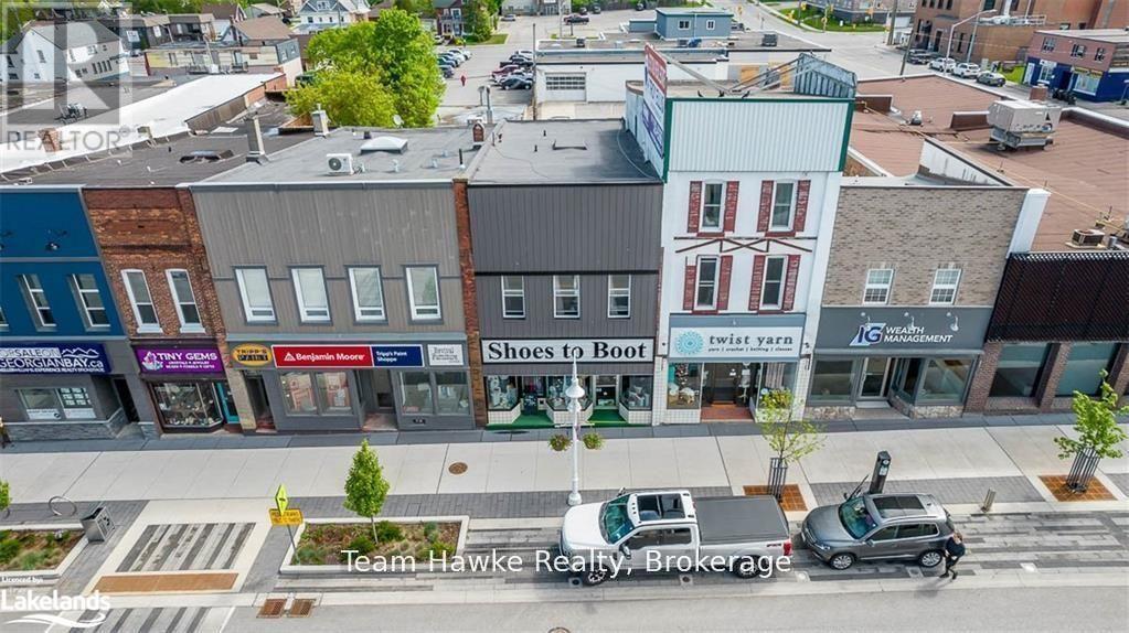 261 King Street Property Photo 43