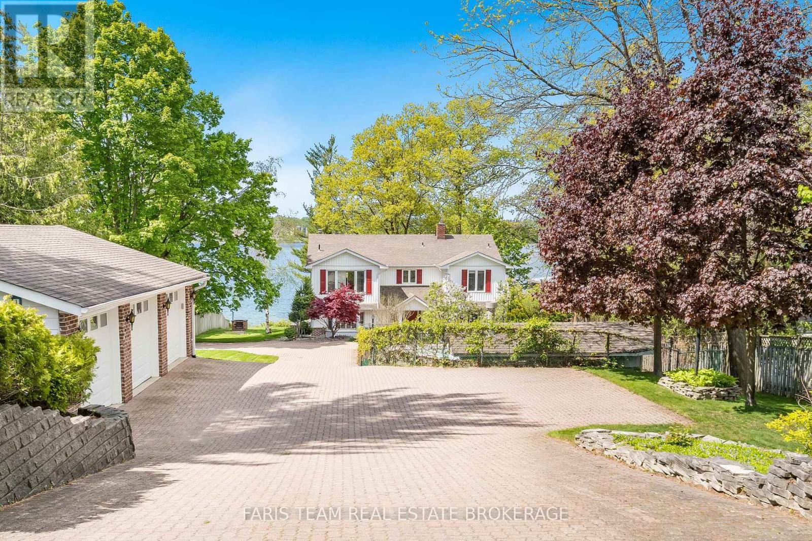 10 White Oaks Road Property Photo 4