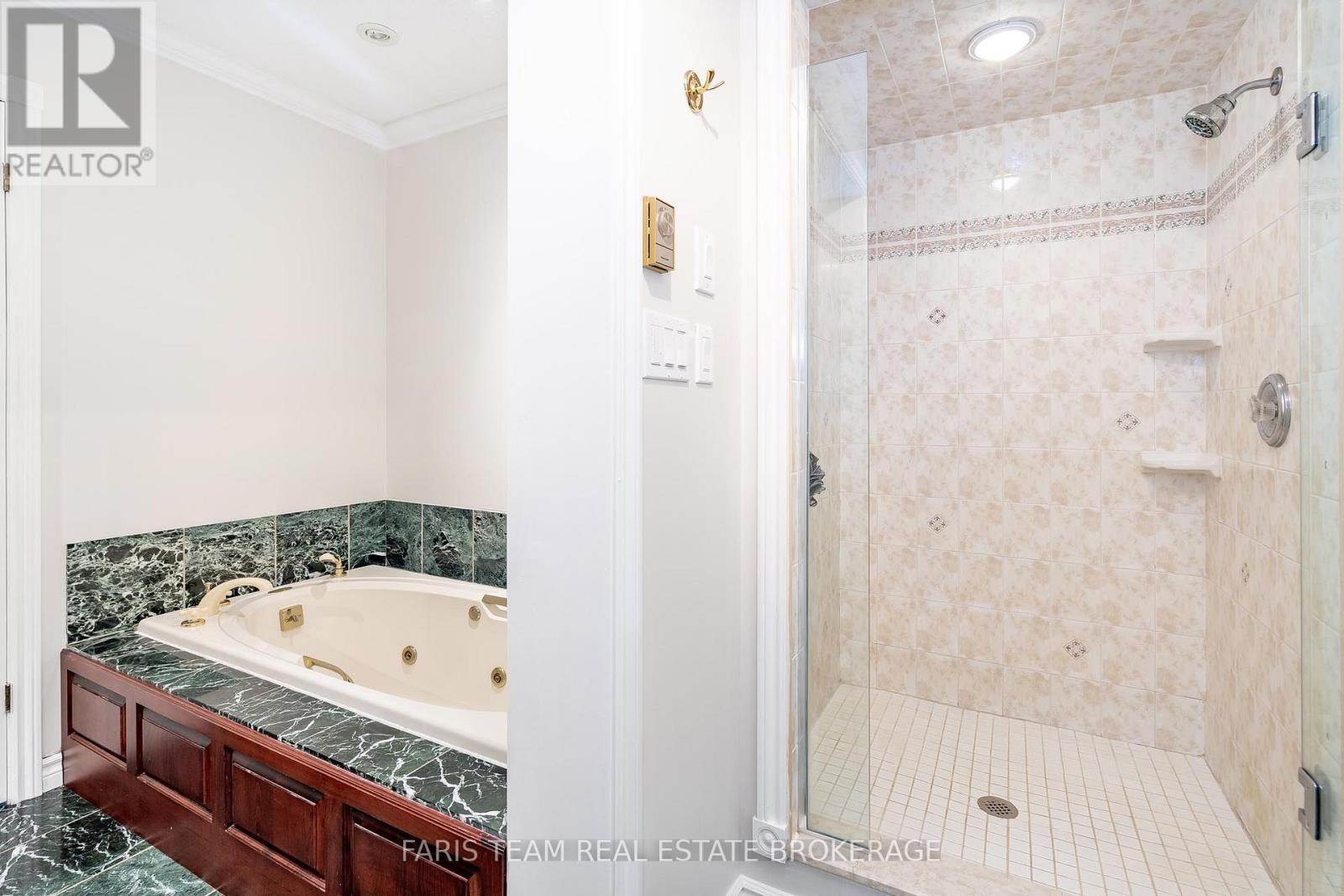 10 White Oaks Road Property Photo 24