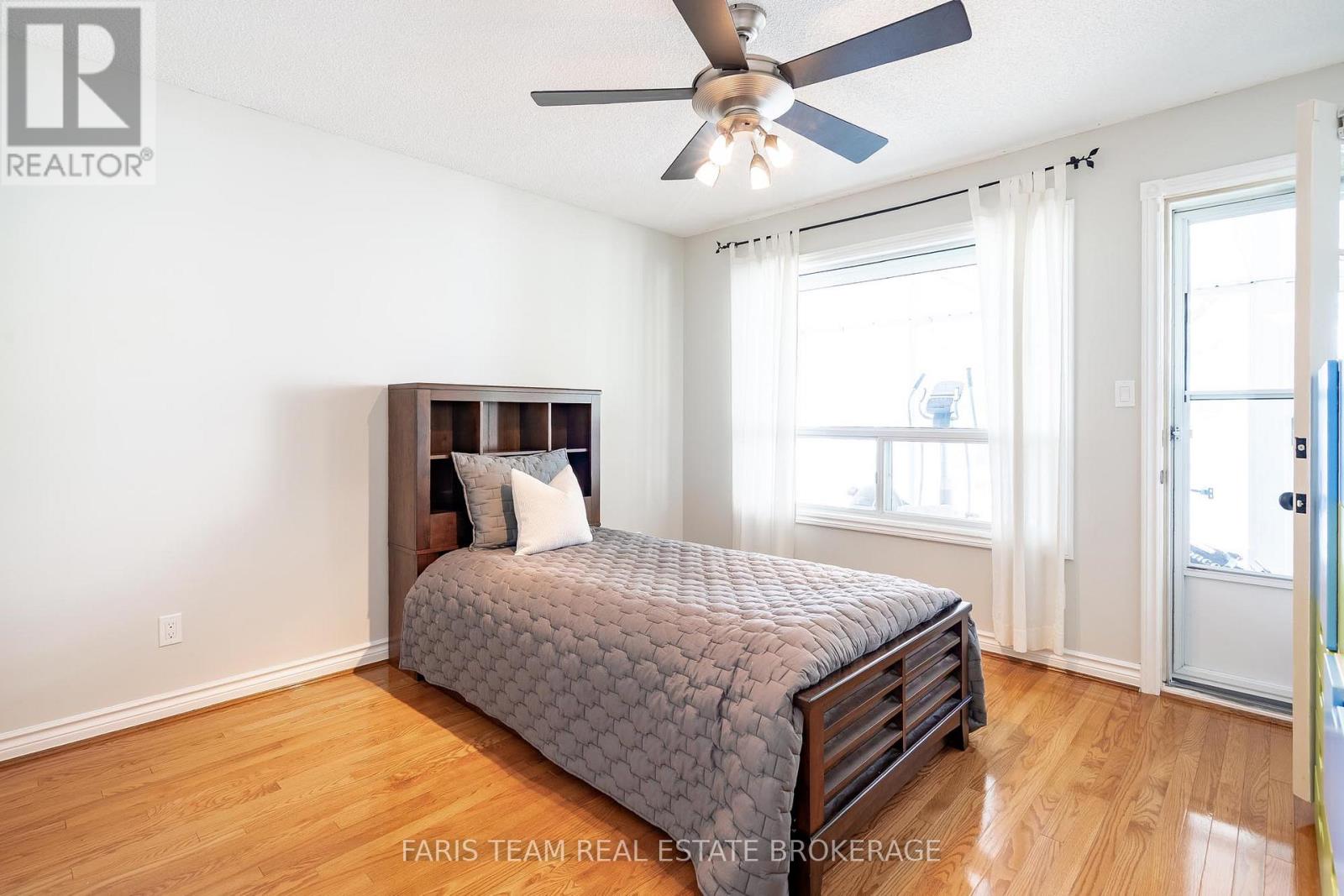 10 White Oaks Road Property Photo 27