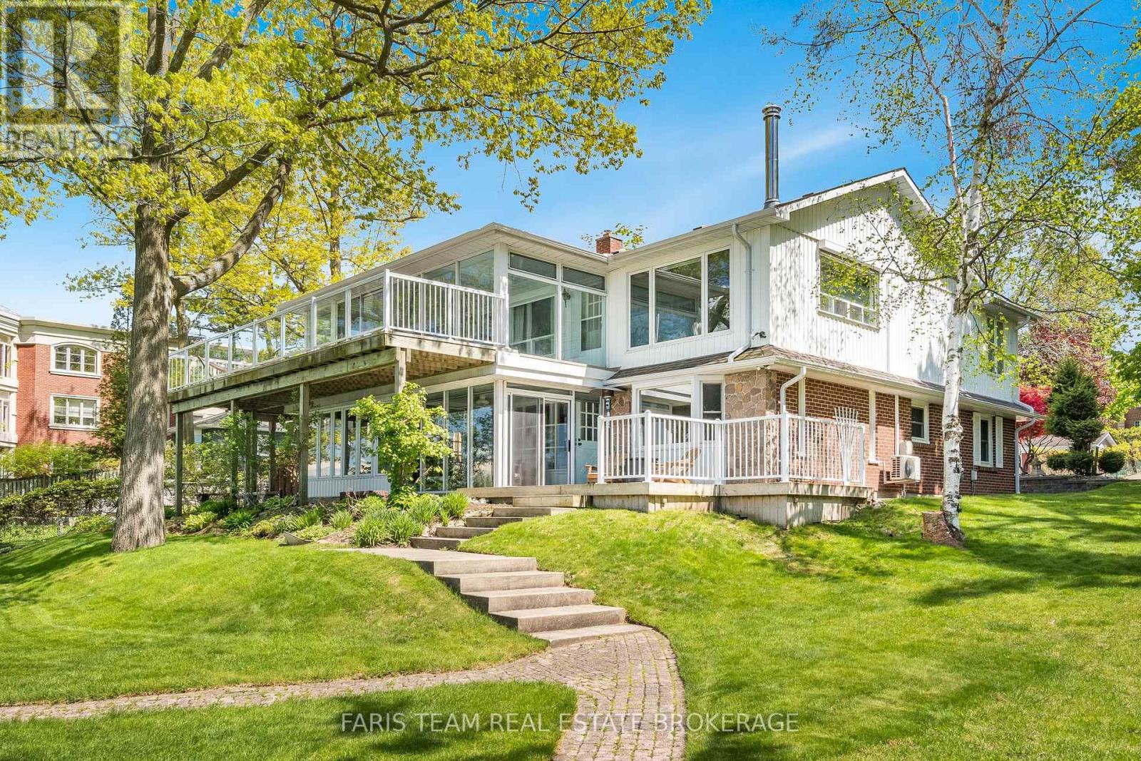 10 White Oaks Road Property Photo 32