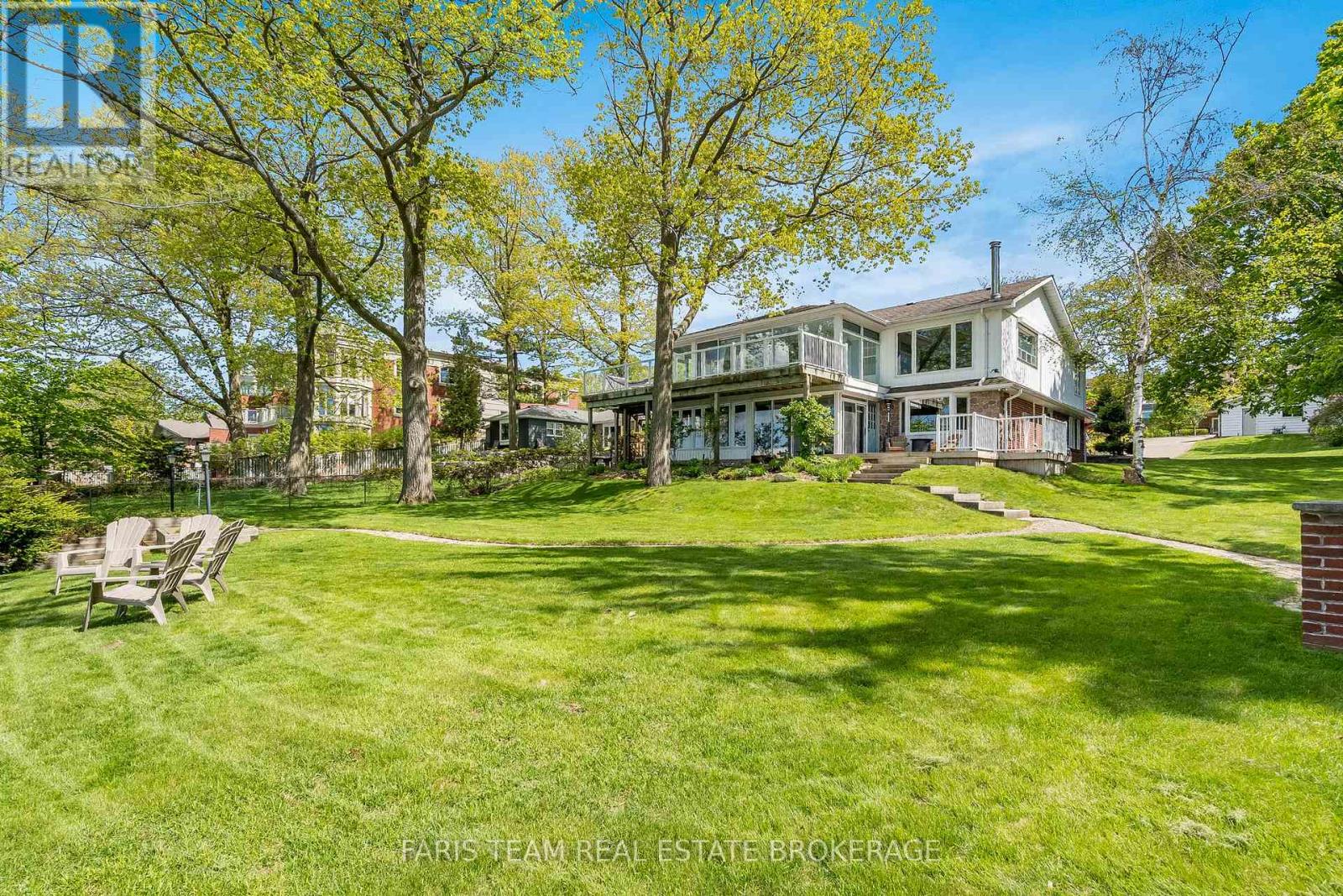 10 White Oaks Road Property Photo 33