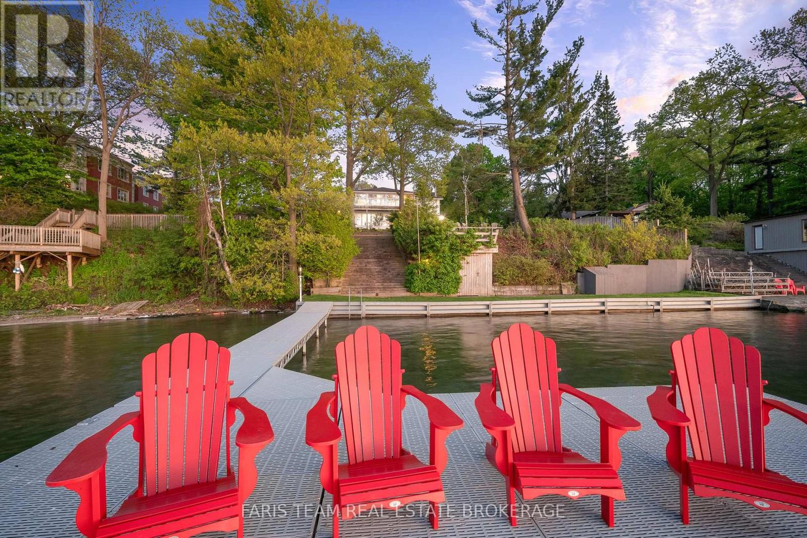 10 White Oaks Road Property Photo 43