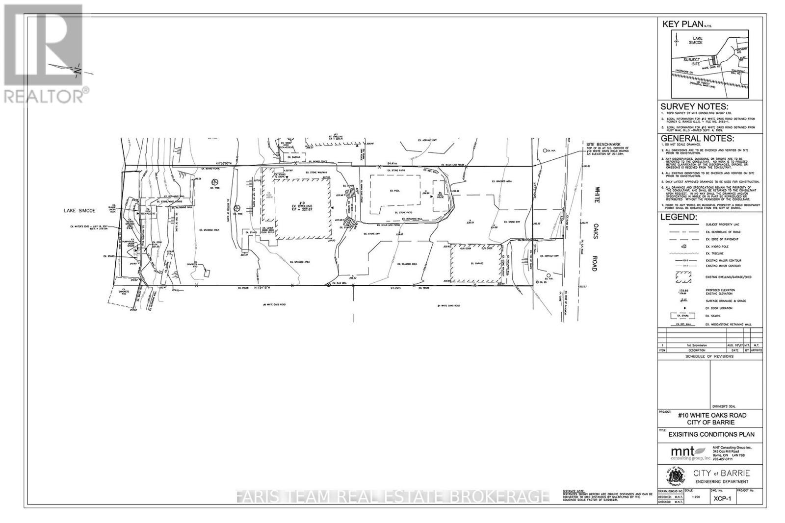 10 White Oaks Road Property Photo 46