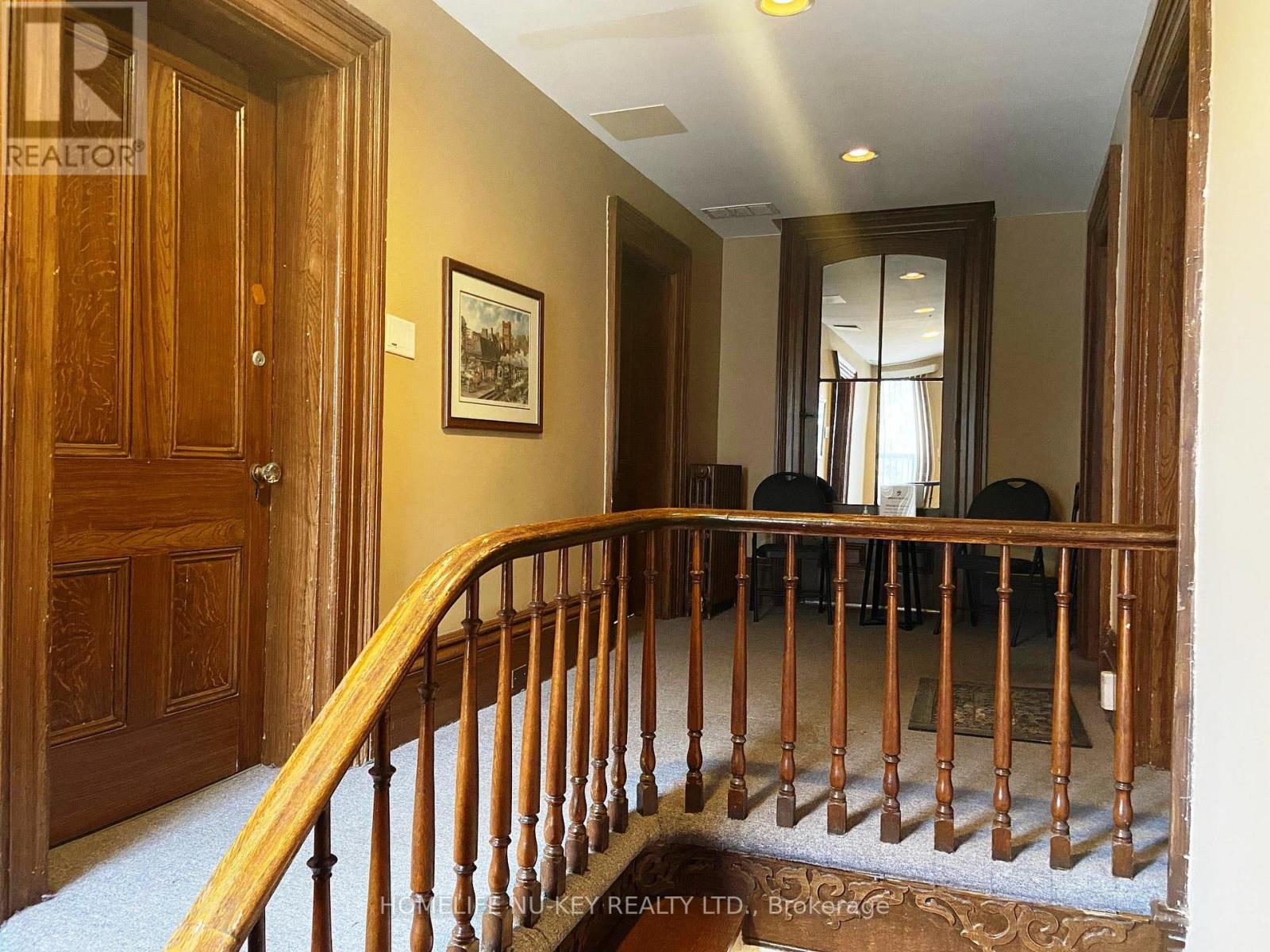99 Bayfield Street Property Photo 8