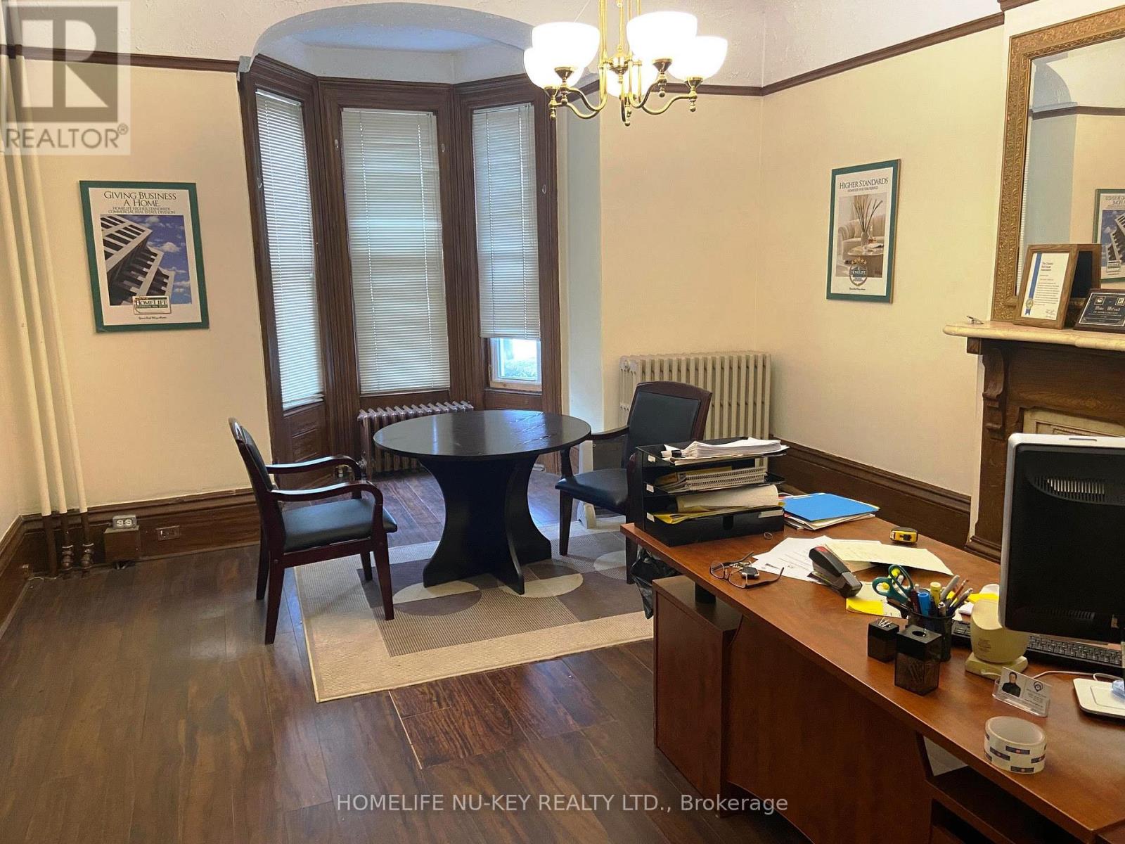 99 Bayfield Street Property Photo 10
