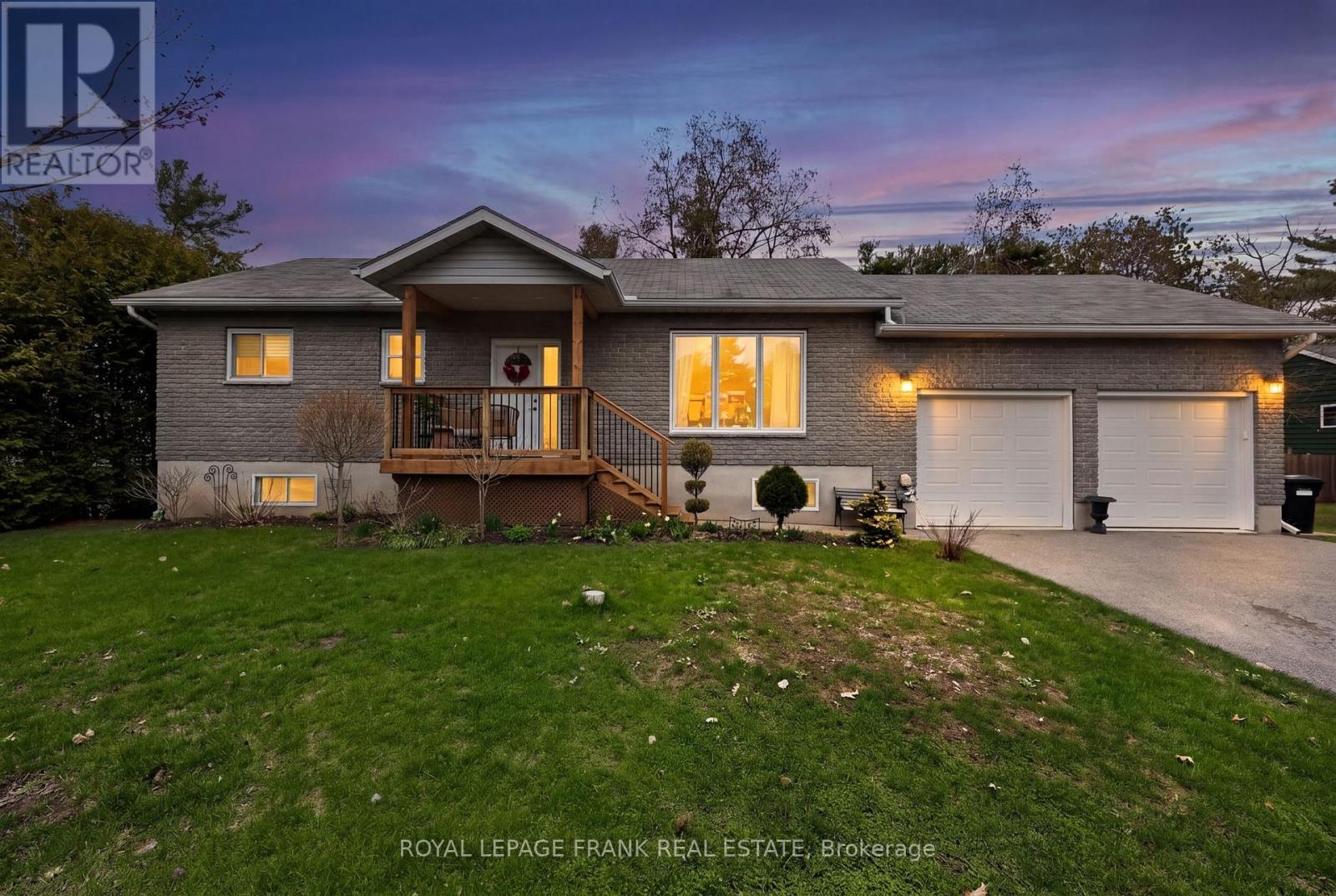 19 Trout Lane Property Photo 2