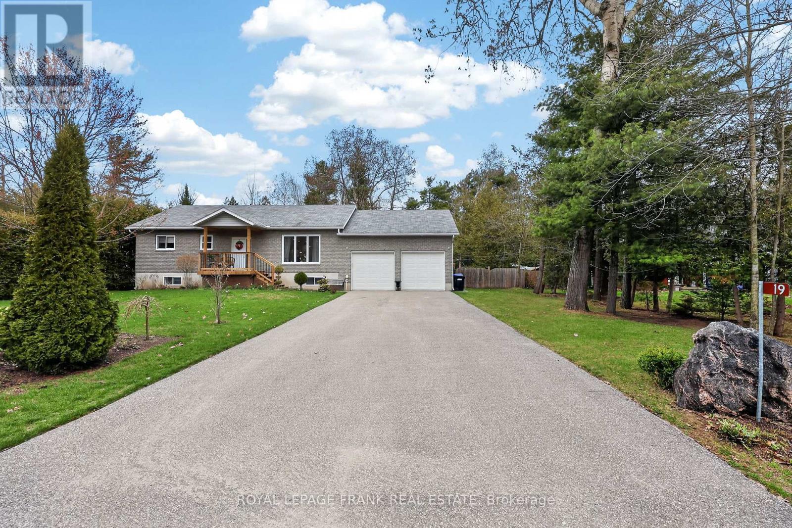 19 Trout Lane Property Photo 3