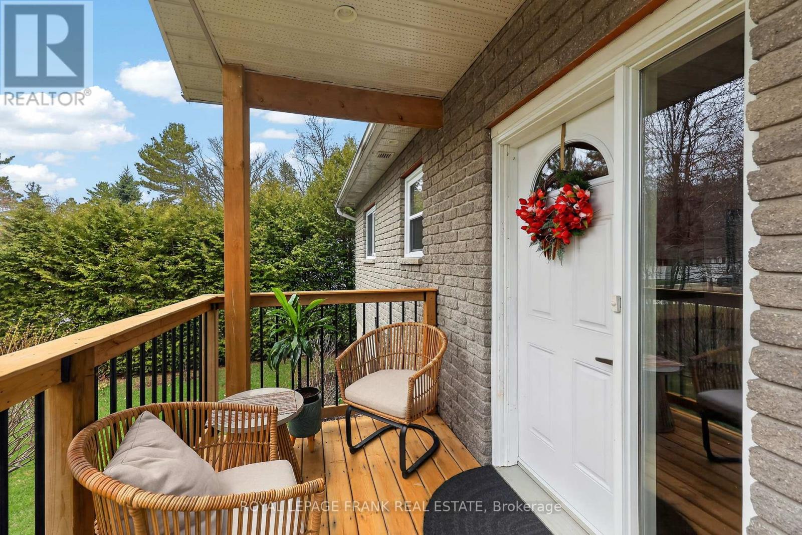 19 Trout Lane Property Photo 4