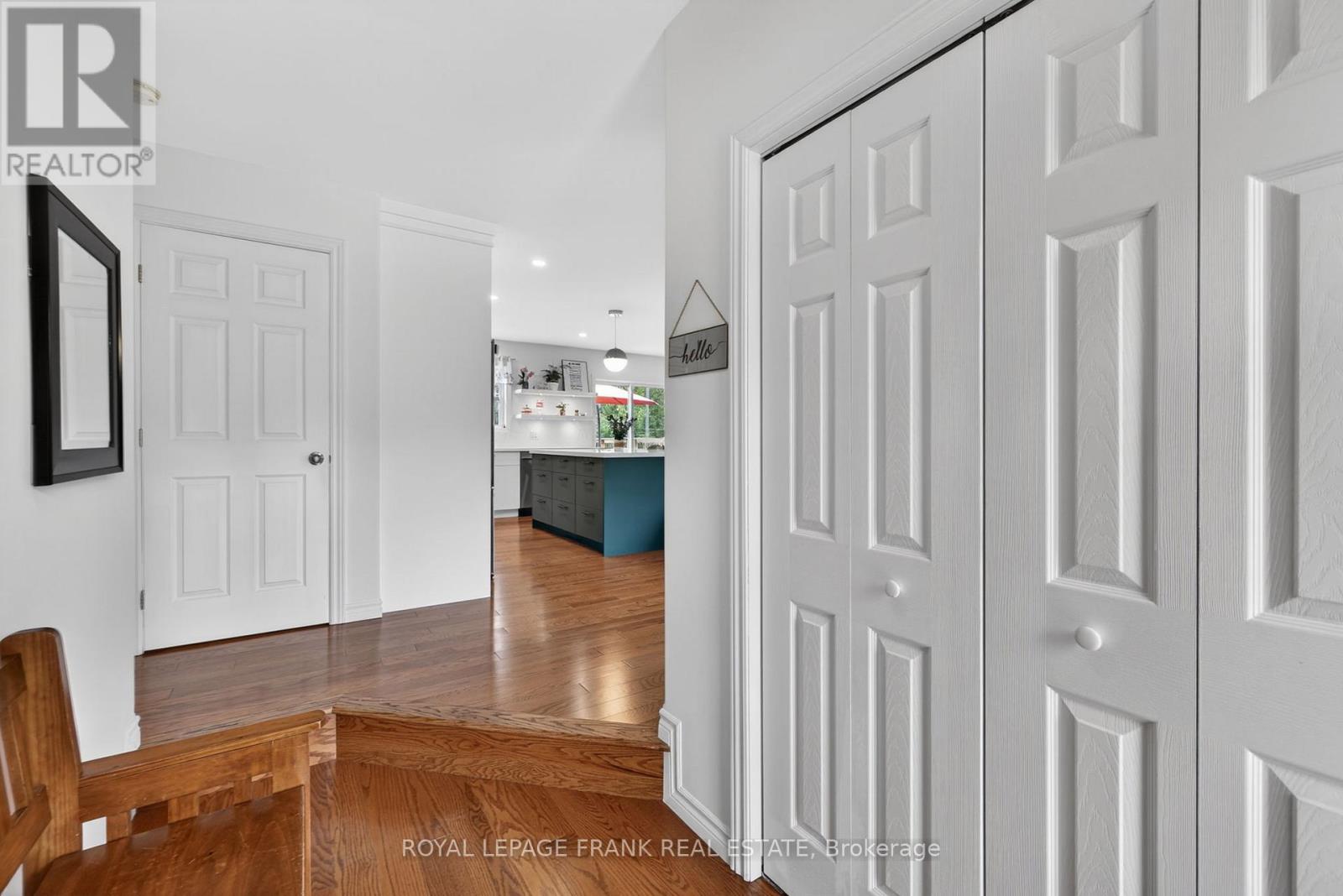 19 Trout Lane Property Photo 6