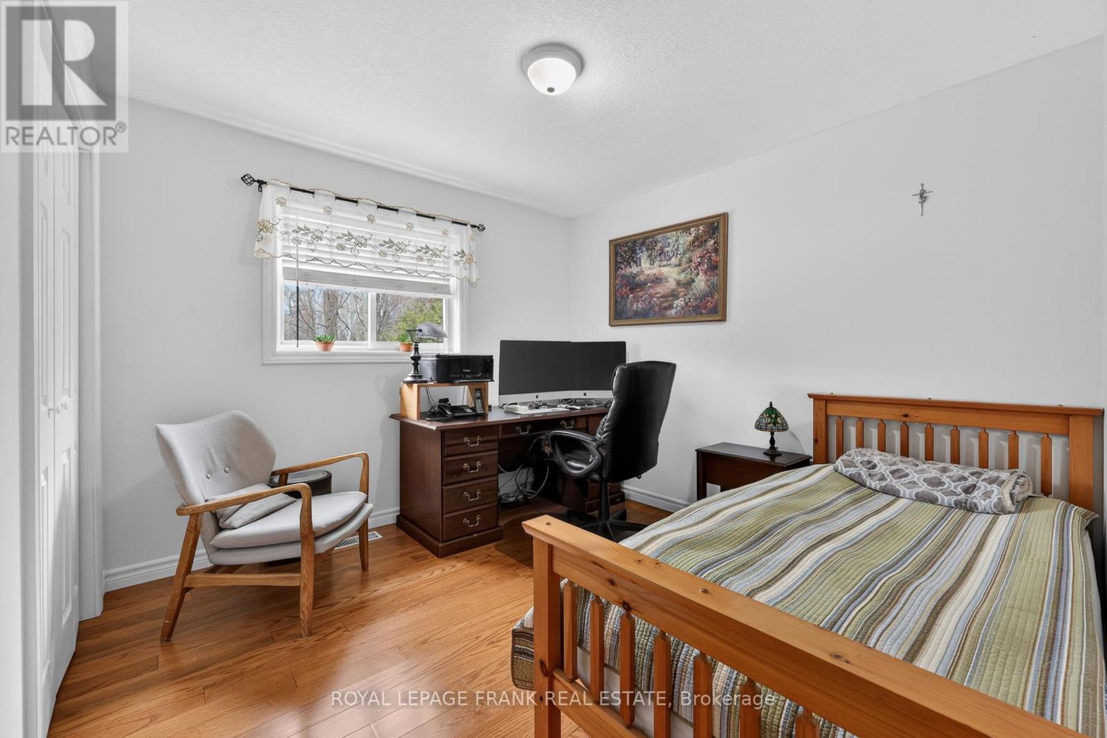 19 Trout Lane Property Photo 21
