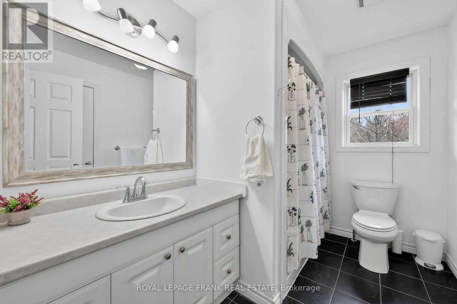 19 Trout Lane Property Photo 23