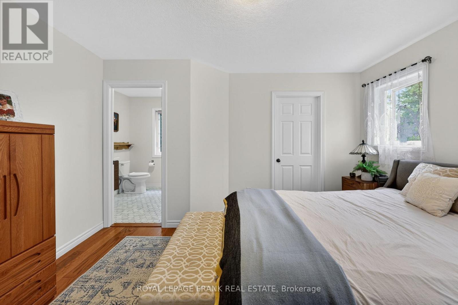 19 Trout Lane Property Photo 25