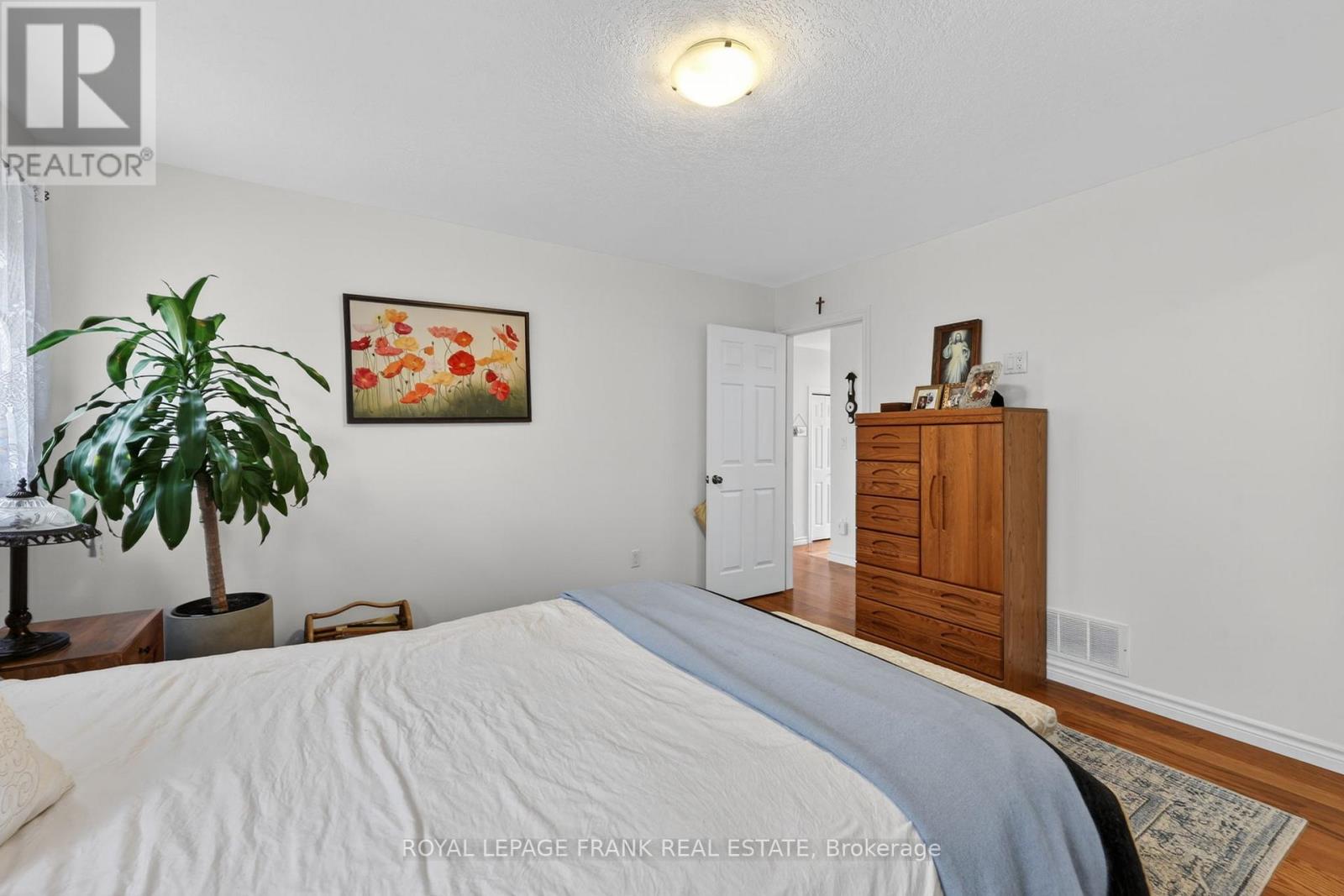 19 Trout Lane Property Photo 26