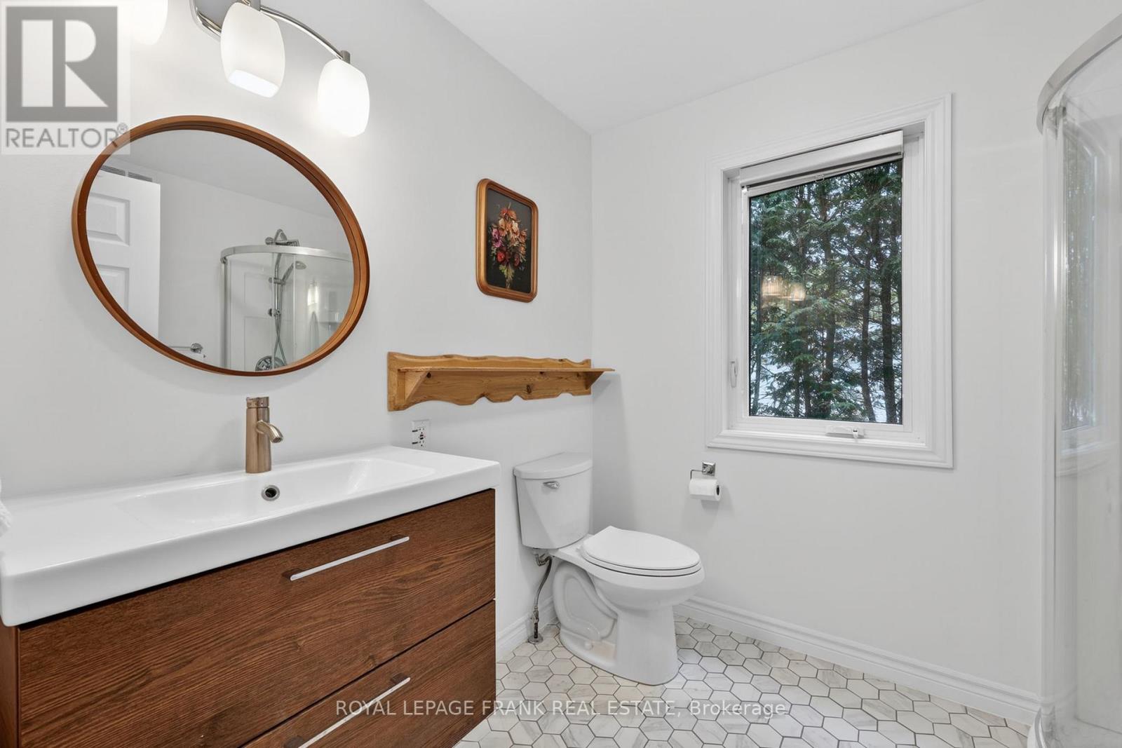 19 Trout Lane Property Photo 27