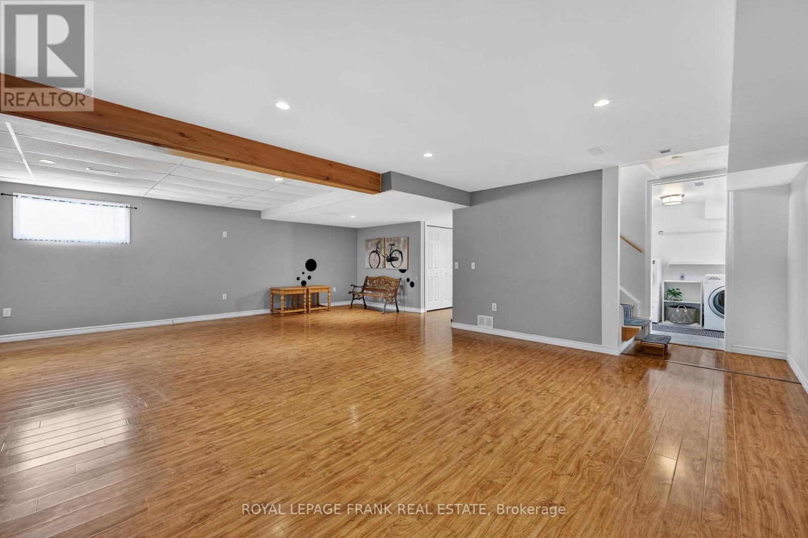 19 Trout Lane Property Photo 29