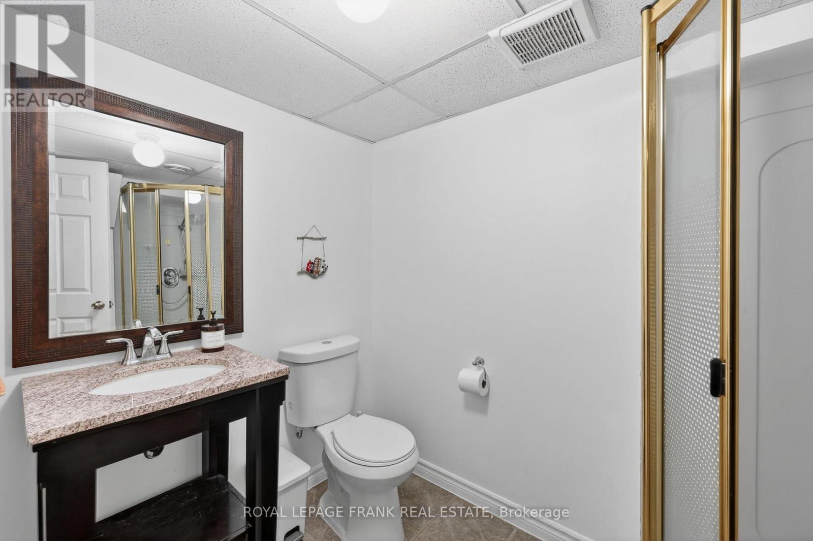 19 Trout Lane Property Photo 33