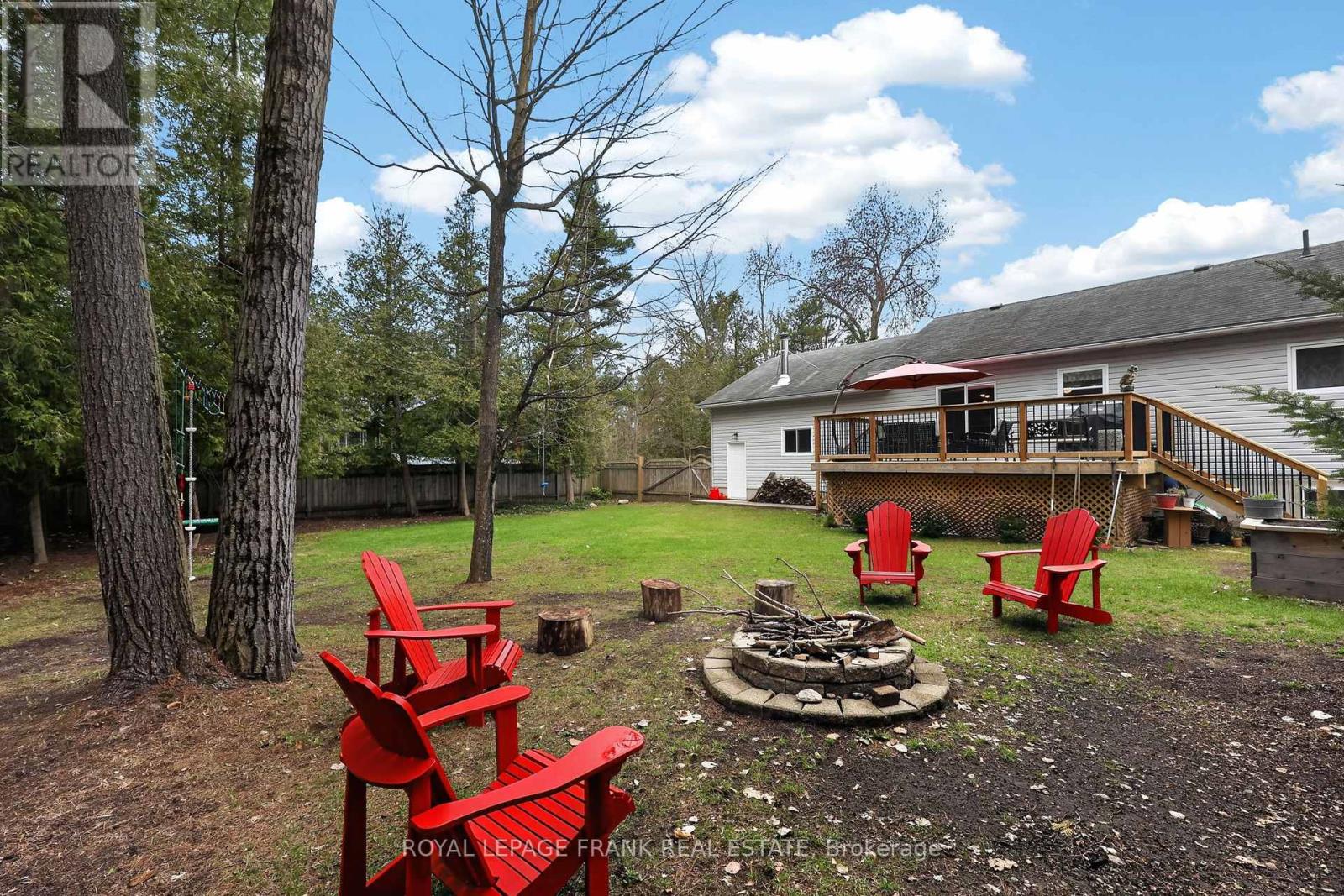 19 Trout Lane Property Photo 38