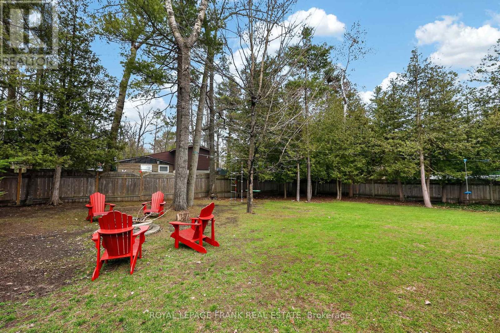 19 Trout Lane Property Photo 39