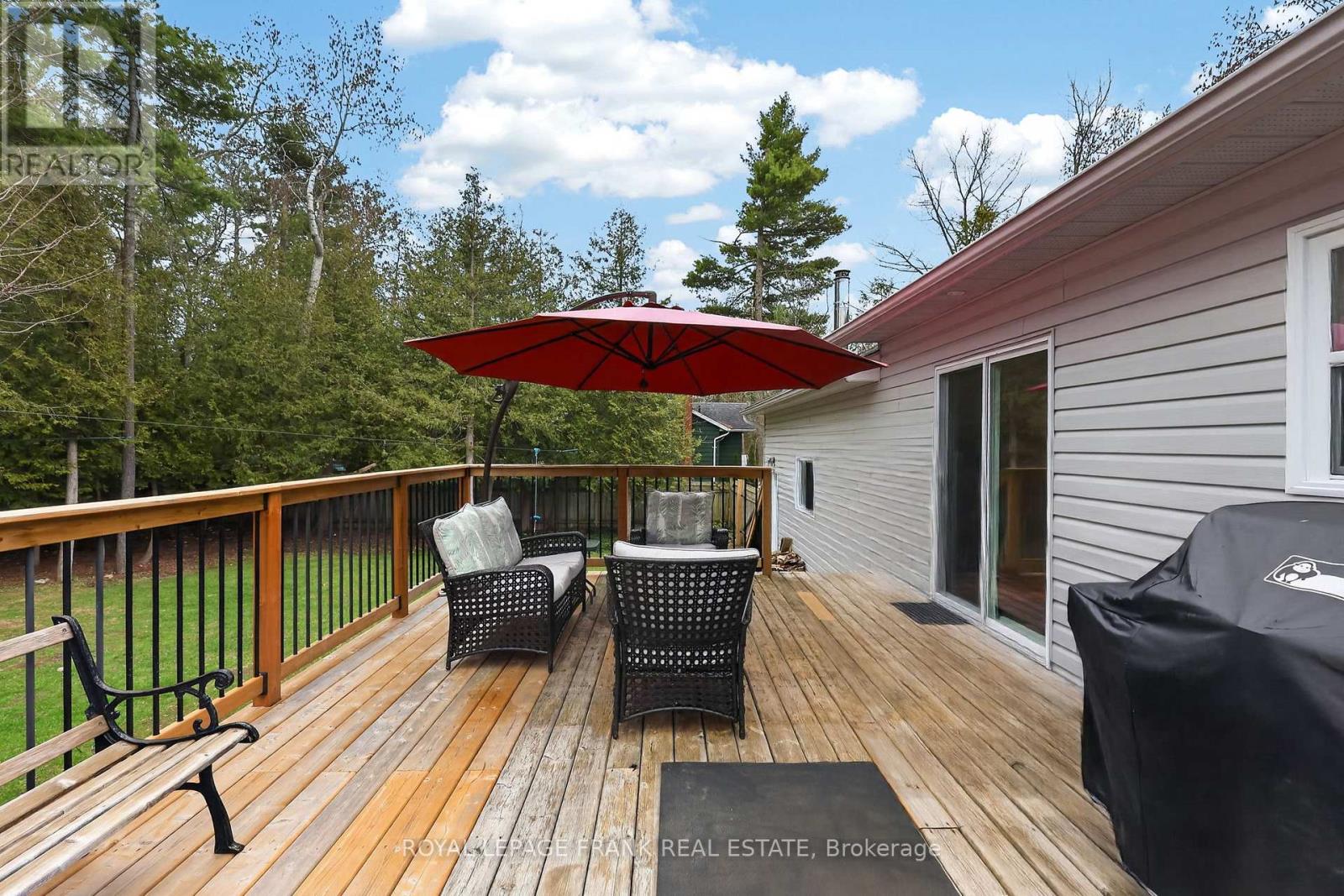 19 Trout Lane Property Photo 40