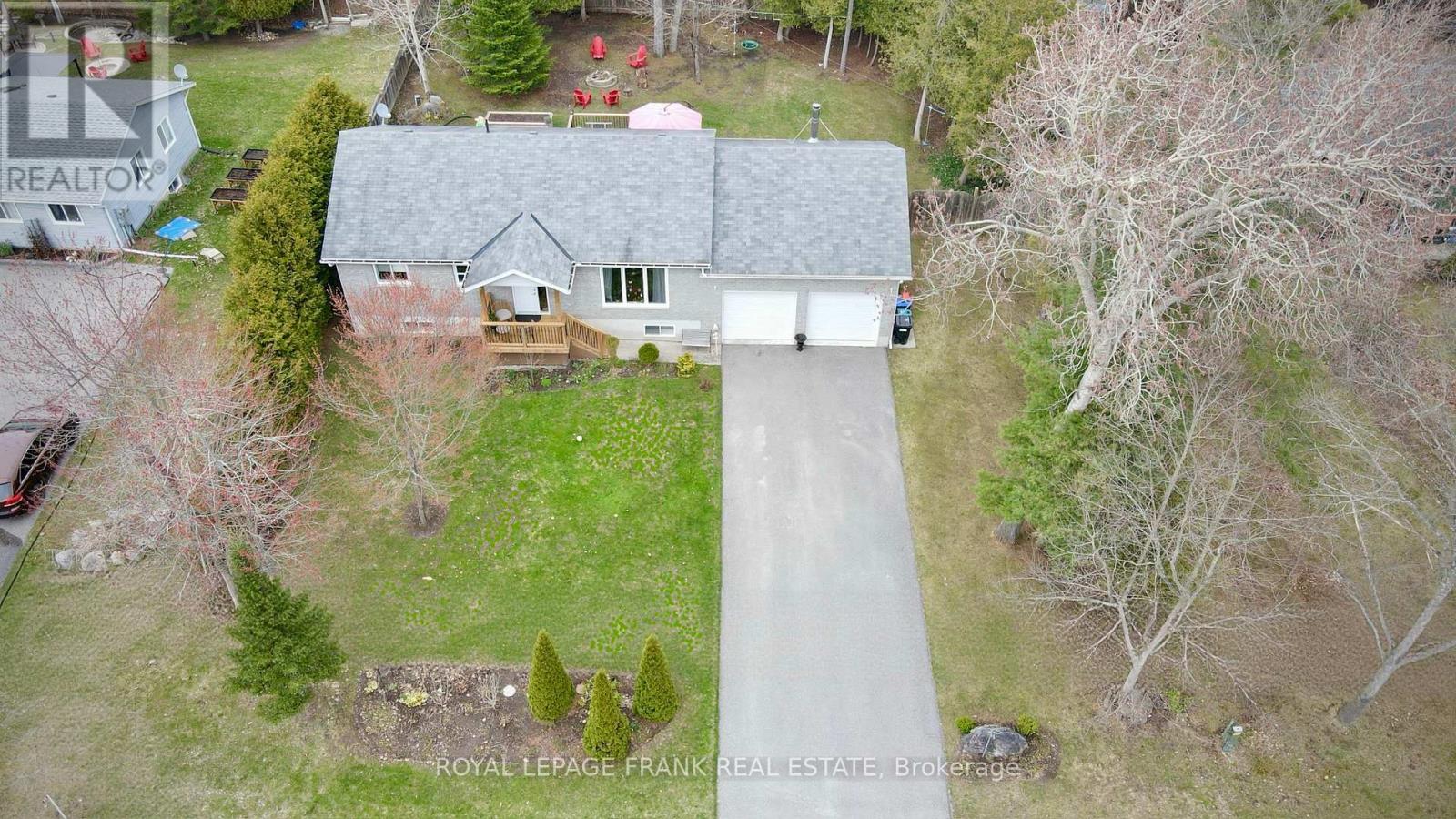 19 Trout Lane Property Photo 42