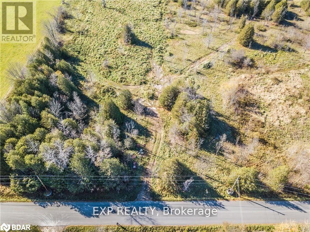2900 Telford Line Property Photo 1