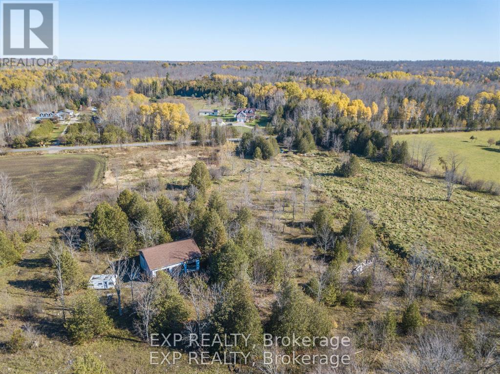 2900 Telford Line Property Photo 2