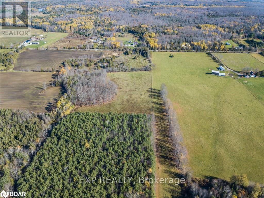 2900 Telford Line Property Photo 3