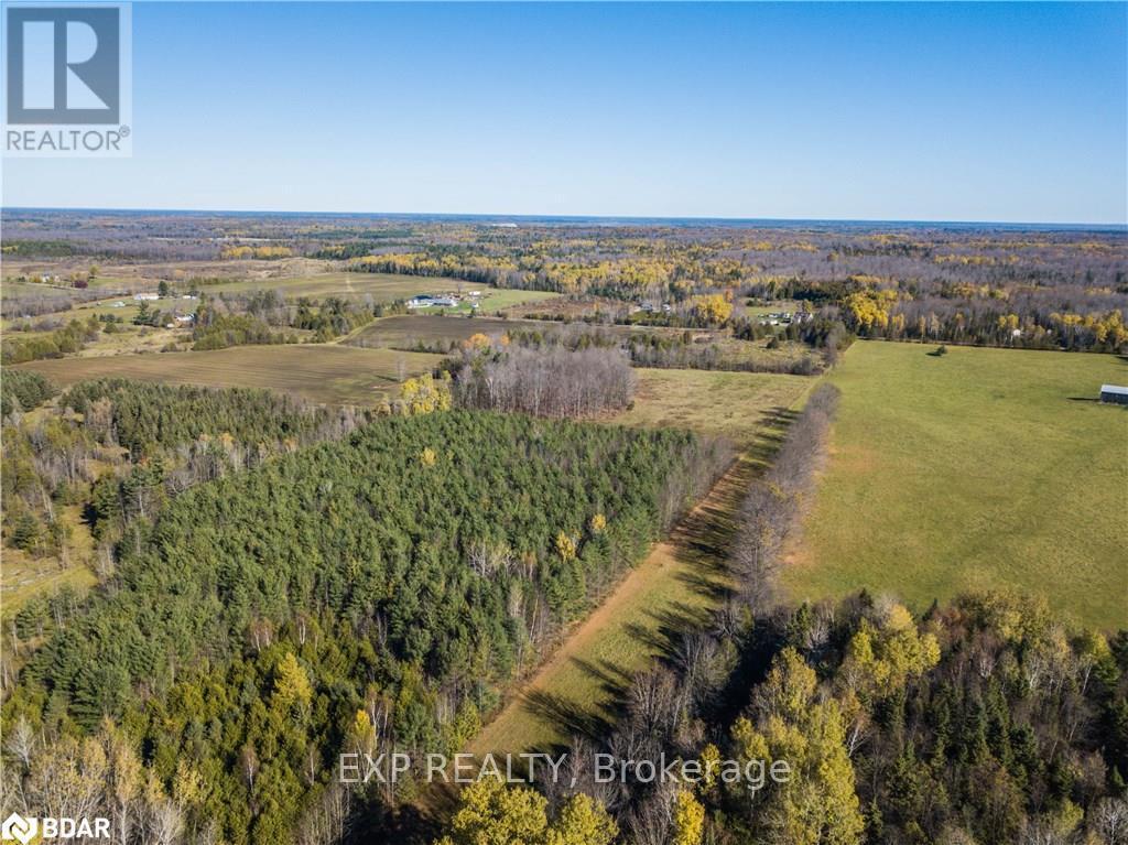 2900 Telford Line Property Photo 4