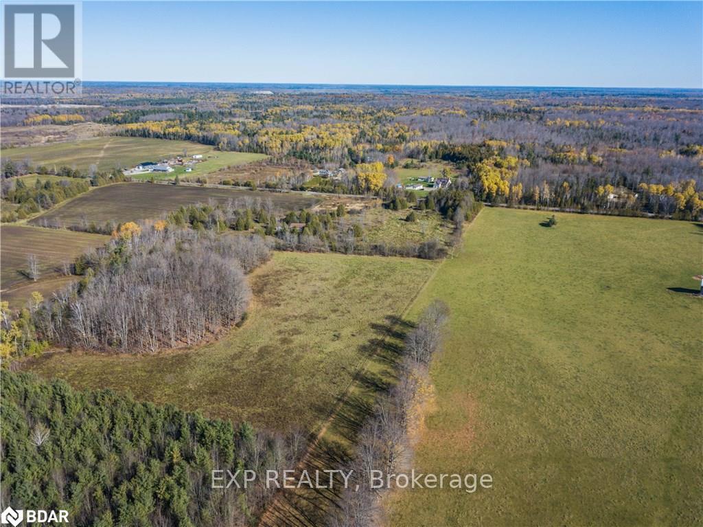 2900 Telford Line Property Photo 5