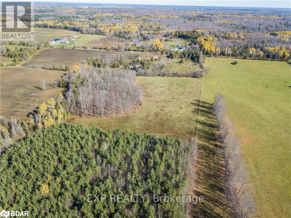 2900 Telford Line Property Photo 6