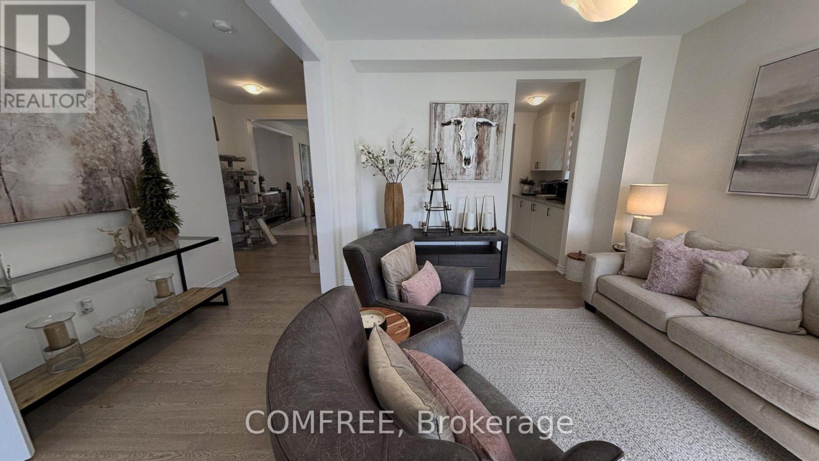 45 Del Ray Crescent Property Photo 3