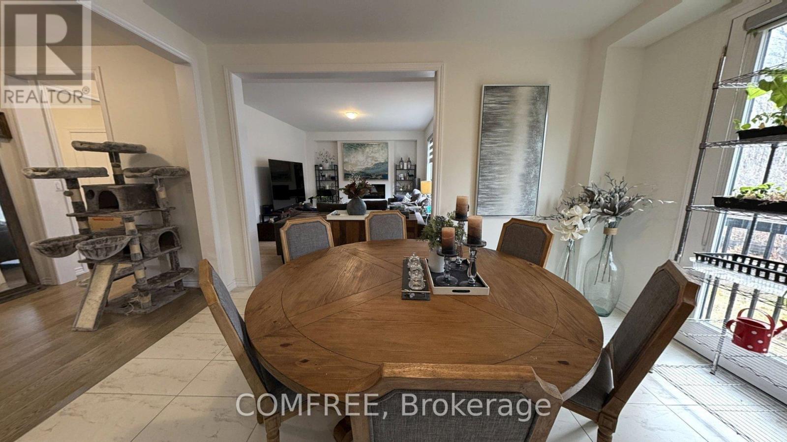 45 Del Ray Crescent Property Photo 8