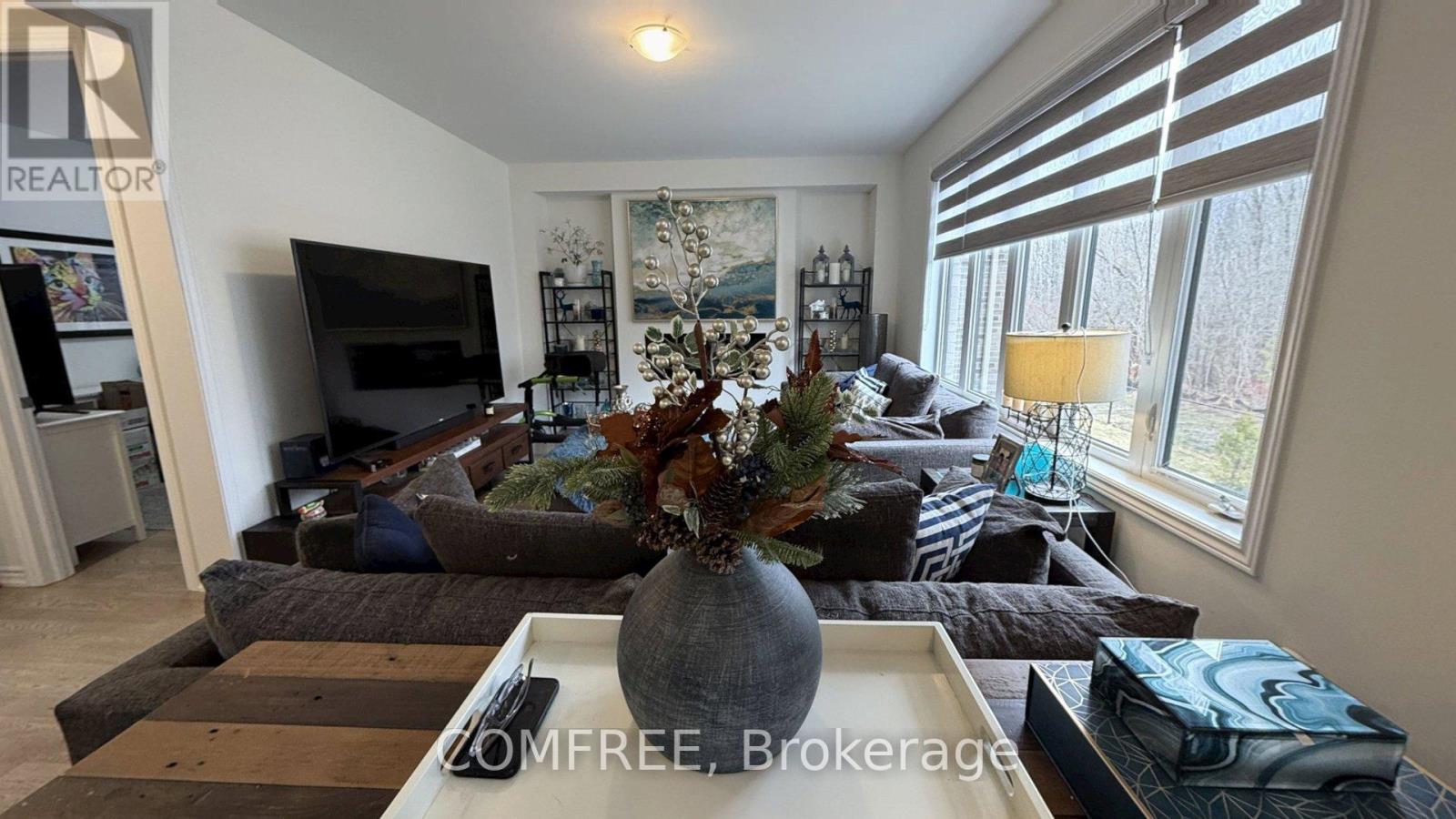 45 Del Ray Crescent Property Photo 10